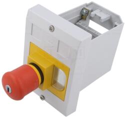 Eaton Electric Carcasă EATON ELECTRIC (E-PKZ01-PVS)