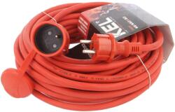 kel Cablu prelungitor 15m 16A IP44 (W-97287)