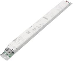 Tridonic Alimentator LED 60W 24V DC (LC 60W 24V ONE4ALL LP PRE)