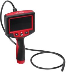 Milwaukee Cameră de inspecție LCD 4.3 (AIC2)