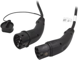 HARTING Cablu eMobility Tip 2 7, 5m IP44 (08914090108A0)
