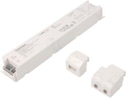 Tridonic Alimentator LED 100W 24VDC (28002417)
