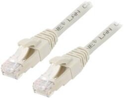 LAPP Patch Cord Ethernet Cat. 6a S/FTP LSZH Gri 10m (24441369)