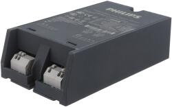 Philips Alimentator LED pulsatoriu 75W 35-108VDC (XI BP 75W 0.3-1.0A S 230V C133 SXT)