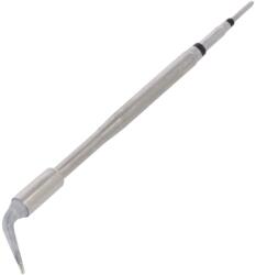 JBC TOOLS Vârf Şurubelniţă Îndoită 0, 1x1mm Longlife C245771 (C245771)