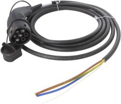 HARTING Cablu eMobility Tip 2 5m 32A (8811508008880A1)