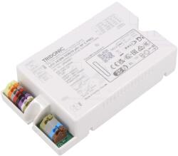Tridonic Alimentator LED pulsatoriu 24W (LCO 24/200-1050/39 PD+ NF C PRE3)