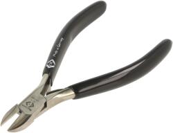 Carl Kammerling Clești laterali de precizie 120mm T3774 (T3774) Cleste