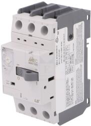 Ls Electric Întrerupător motor 4kW IP20 10A (MMS-32S 10A)