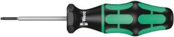 Wera Şurubelniţă Torx® dinamometrică TX06 (05027930001) Surubelnita