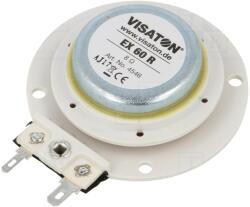 VISATON Difuzor fără membrană 25W 8 (4546)