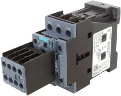 Siemens Contactor 3P 24VDC 3RT2025-1BB44 (3RT2025-1BB44)