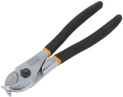 BETA Foarfece 230mm pentru tăiere precisă (011320113)