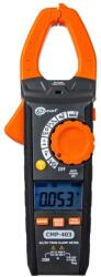 Sonel Aparat de măsură digital multifuncţional cu pensetă LCD (WMGBCMP403)