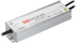 MEAN WELL Alimentator LED 99, 4W 700mA 180-528VAC (HVGC-100-700B)