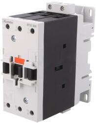 Lovato Electric Contactor 3P NO 65A 230VAC pentru șină DIN (BF6500A230)