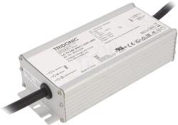 Tridonic Alimentator LED 75W 24VDC IP67 (LC 75W 24V IP67 L EXC UNV)