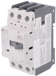 Ls Electric Întrerupător motor 5, 5kW 220-690V DIN IP20 (MMS-32S 13A)