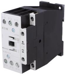 Eaton Electric Contactor 3P 24V DC 32A (DILM32-10-EA(RDC24))