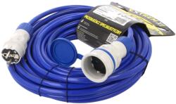 kel Cablu prelungitor 15m 16A 3x2, 5mm2 (W-99183)