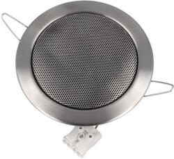 VISATON Difuzor 10W 8 pentru tavan suspendat (50180)