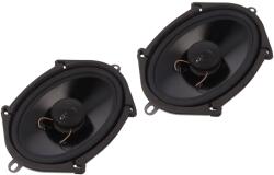 Dietz Difuzoare auto 2 căi 5x7 135W 4 (CX-572)