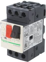 Schneider Electric Întrerupător pentru motor 7, 5kW DIN (GV2ME20AP)