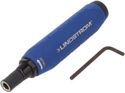 Lindström Șurubelniță dinamometrică ESD 1/4 (PS501-2) Surubelnita