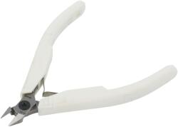 Lindström Clești laterali ESD 108mm (7191) Cleste