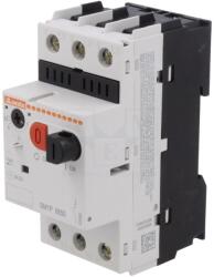 Lovato Electric Întrerupător Motor 230-690VAC DIN 4-6.5A IP20 (SM1P0650)