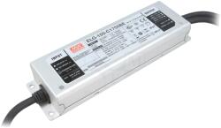 MEAN WELL Alimentator LED 133W 43-76VDC 1750mA (ELG-150-C1750BE)