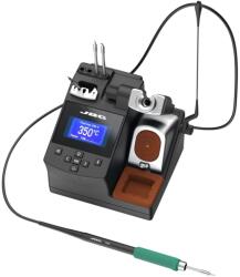 JBC Stație de lipit ESD LCD 130W (CD-2BQF)