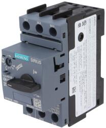 Siemens Întrerupător motor 7, 5kW 220-690V DIN (3RV2021-4AA10)