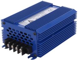 AZO Digital Convertor DC/DC 12V la 24V 300W (PU-300)
