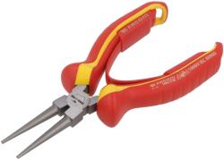 FACOM Clești Rotunzi Izolați 170mm (189A.17VE) Cleste