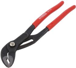 Carl Kammerling Clești pentru prindere țevi 250mm (CK-T3653/250) Cleste