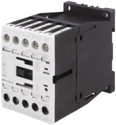 Eaton Electric Contactor 3P 230VAC 7A (DILM7-01(230V50HZ,240V60HZ))