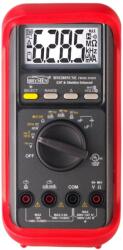 BRYMEN Multimetru digital LCD True RMS (BM2805CSE)