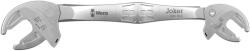 WERA Cheie Reglaj Automat WERA 7-13mm Cod 05020330001 (05020330001)