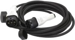 DIGITUS Cablu eMobility DIGITUS 1x0, 75mm2 3x6mm2 230V 7, 4kW IP55 10m 32A (DK-1P32-100)