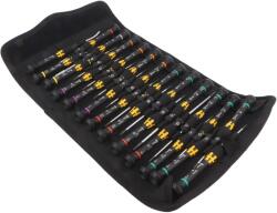 Wera Kit de Şurubelniţe Antistatice ESD (05134019001) Surubelnita
