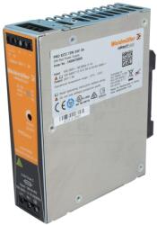 Weidmüller Alimentator pulsatoriu 24V DC 3A (1469470000)