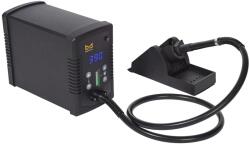 METCAL Stație cu aer cald digitală METCAL 200W 100-450°C (HCT2-200-21)