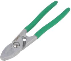 STAHLWILLE Foarfece Cabluri 220mm (66305220) Cleste