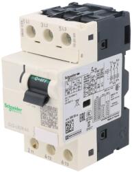 Schneider Electric Întrerupător motor 1, 5kW IP20 (GV2LE08)