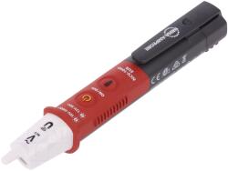 Beha-Amprobe Detector tensiune fără contact IP65 12-1000VAC (NCV-1040-EUR)