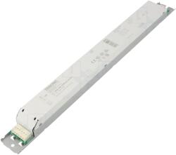 Tridonic Alimentator LED 150W 200-1050mA (LC 150W 200-1050MA SL EXC)