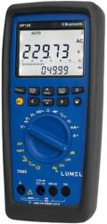Lumel Multimetru digital Bluetooth True RMS (NP15B-500M1)