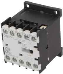 Omron Contactor 3P NC 230VAC 9A (J7KNA-09-10 230)