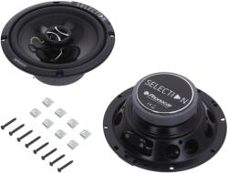Phonocar Difuzor Auto 165mm 90W 4 (02046)